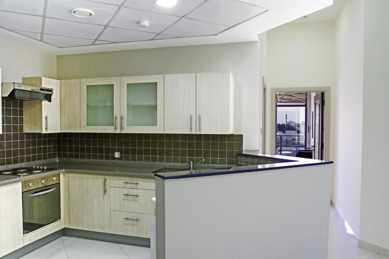 Almoayyed Suites Manama Zewnętrze zdjęcie
